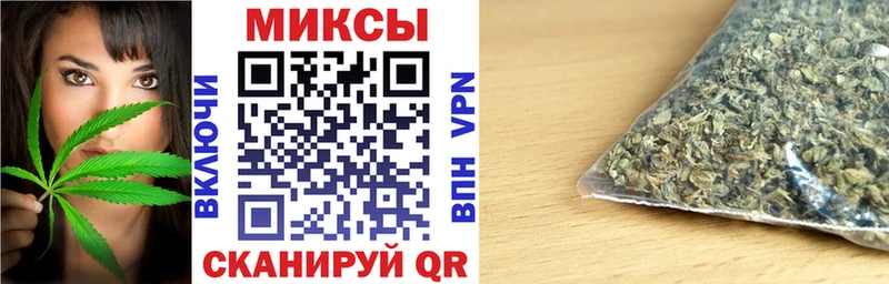 БУТИРАТ BDO 33%  где купить наркоту  Долинск 