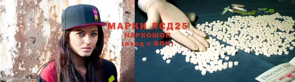 дурь Алзамай